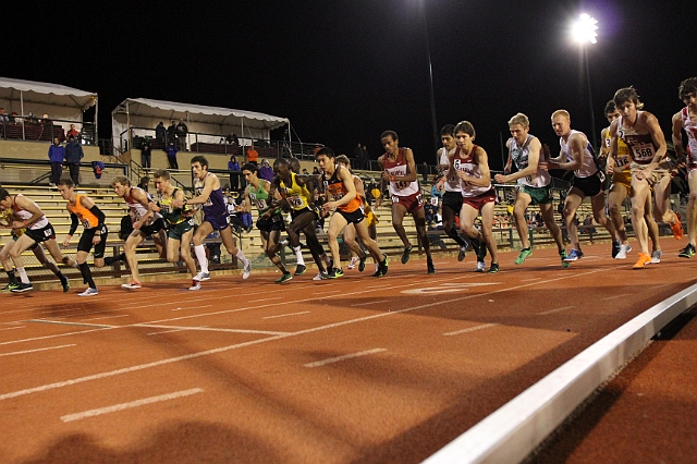 SI Open Fri-435.JPG - 2011 Stanford Invitational, March 25-26, Cobb Track and Angell Field, Stanford,CA.